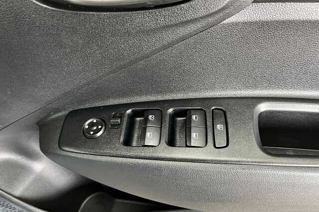 Hyundai i10 1.0 Advance Auto Euro 6 (s/s) 5dr