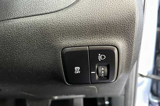 Hyundai i10 1.0 Advance Auto Euro 6 (s/s) 5dr