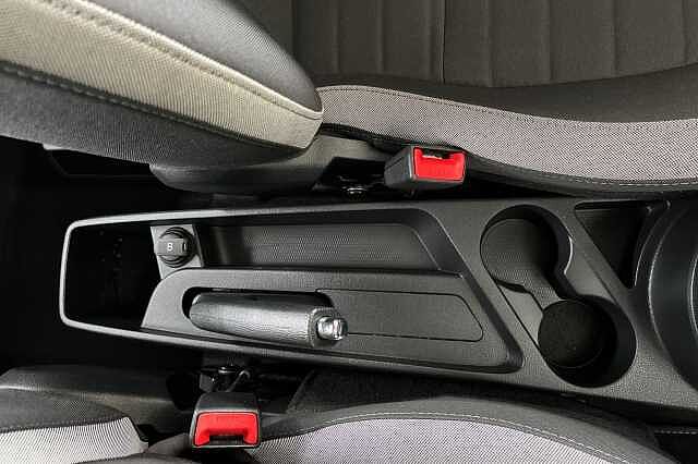 Hyundai i10 1.0 Advance Auto Euro 6 (s/s) 5dr