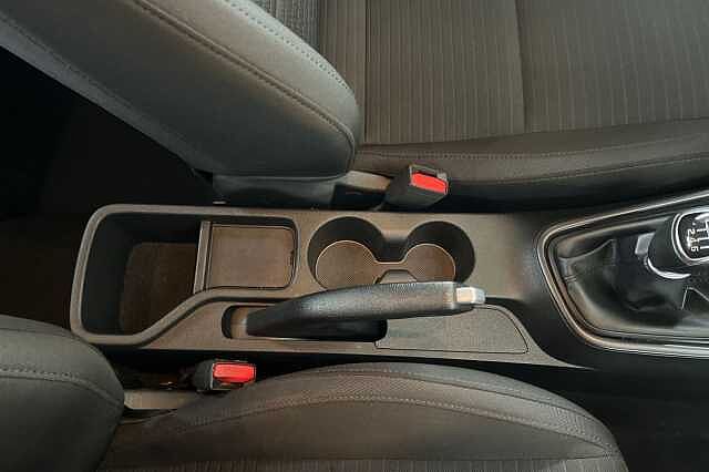 Hyundai I20 1.0 T-GDi Element Euro 6 (s/s) 5dr Grey