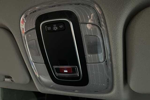 Hyundai BAYON 1.0 T-GDi MHEV Premium Euro 6 (s/s) 5dr Red