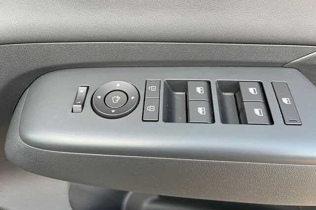 Hyundai KONA 65.4kWh Ultimate Auto 5dr