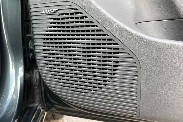 Hyundai KONA 65.4kWh Ultimate Auto 5dr