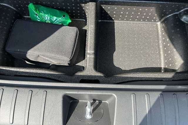 Hyundai TUCSON 1.6 T-GDi N Line Auto Euro 6 (s/s) 5dr