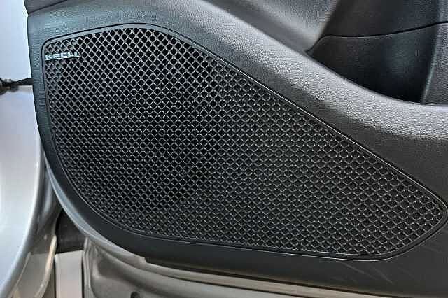 Hyundai TUCSON 1.6 T-GDi N Line S Auto Euro 6 (s/s) 5dr