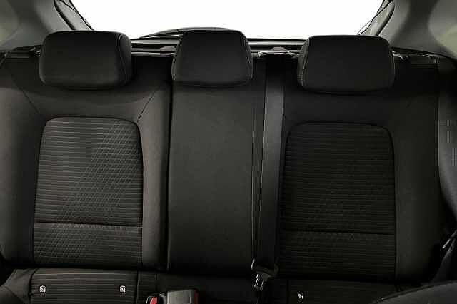 Hyundai i20 1.0 T-GDi MHEV Ultimate Euro 6 (s/s) 5dr