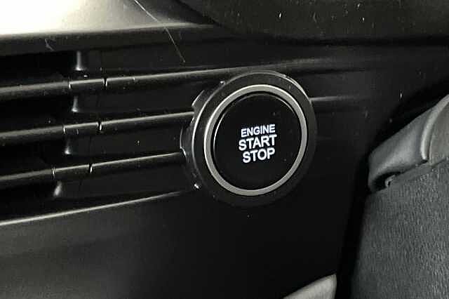Hyundai i20 1.0 T-GDi MHEV Ultimate Euro 6 (s/s) 5dr