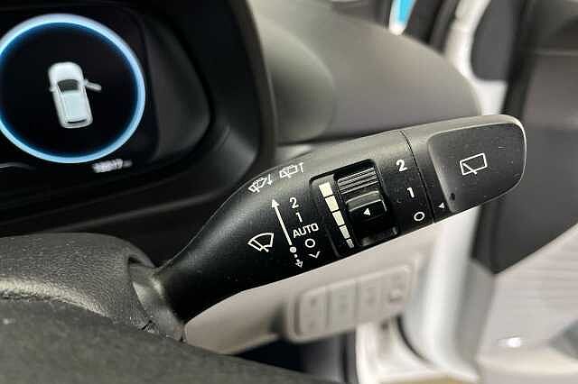 Hyundai i20 1.0 T-GDi MHEV Ultimate Euro 6 (s/s) 5dr