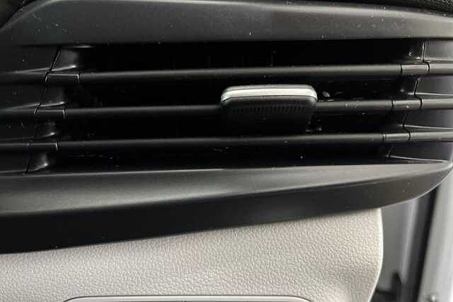 Hyundai i20 1.0 T-GDi MHEV Ultimate Euro 6 (s/s) 5dr