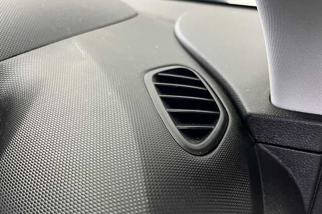 Hyundai i20 1.0 T-GDi MHEV Ultimate Euro 6 (s/s) 5dr