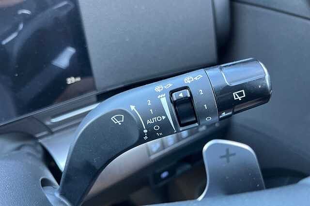 Hyundai KONA 1.6 T-GDi Advance DCT Euro 6 (s/s) 5dr