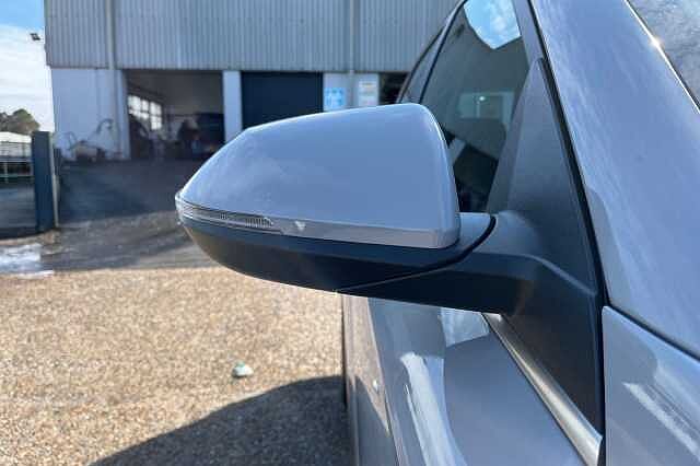 Hyundai KONA 1.6 T-GDi Advance DCT Euro 6 (s/s) 5dr