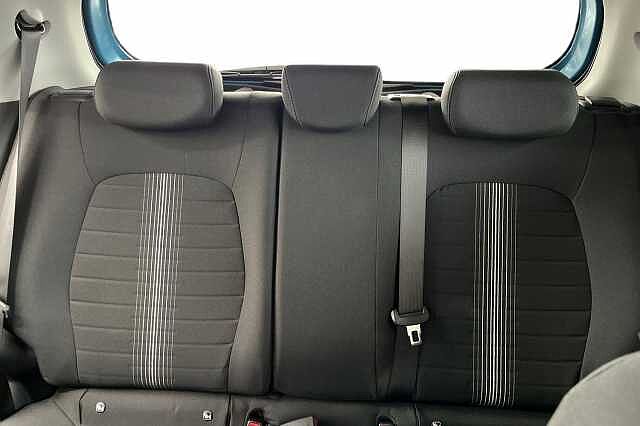Hyundai i10 1.2 Premium Auto Euro 6 (s/s) 5dr