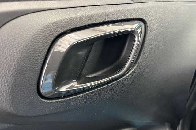Hyundai i10 1.2 Premium Auto Euro 6 (s/s) 5dr