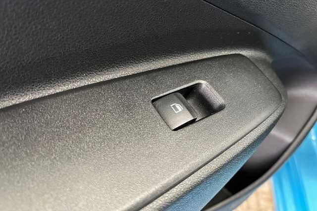 Hyundai i10 1.2 Premium Auto Euro 6 (s/s) 5dr