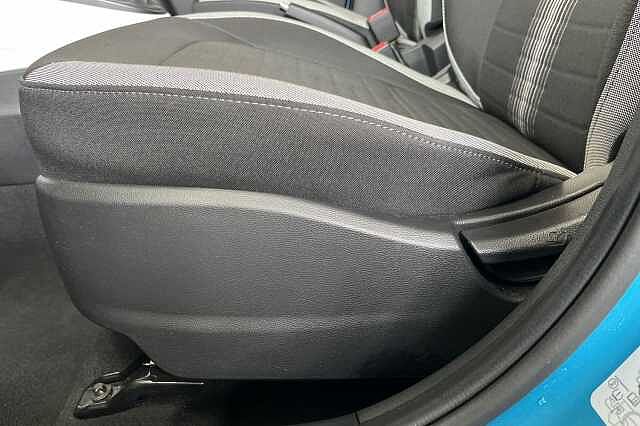 Hyundai i10 1.2 Premium Auto Euro 6 (s/s) 5dr
