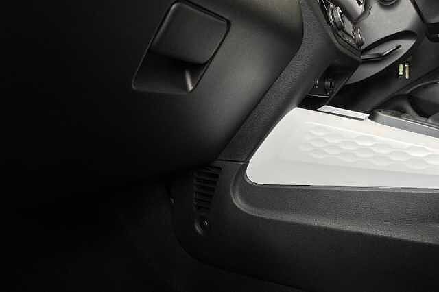 Hyundai i10 1.2 Premium Auto Euro 6 (s/s) 5dr