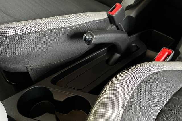 Hyundai i10 1.2 Premium Auto Euro 6 (s/s) 5dr