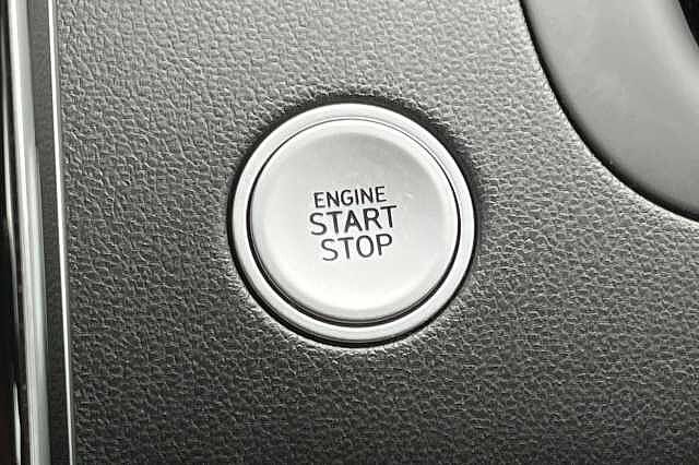 Hyundai TUCSON 1.6 T-GDi Premium Euro 6 (s/s) 5dr
