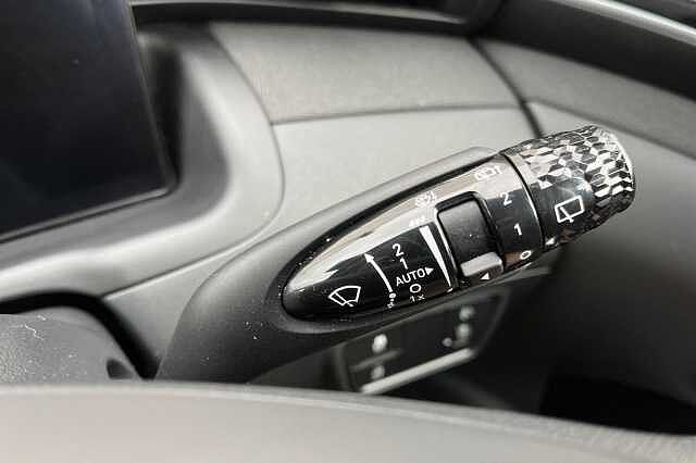 Hyundai TUCSON 1.6 T-GDi Premium Euro 6 (s/s) 5dr