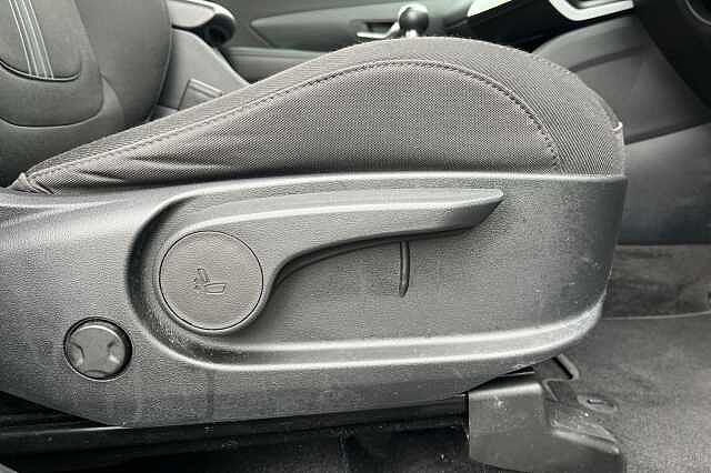 Hyundai TUCSON 1.6 T-GDi Premium Euro 6 (s/s) 5dr