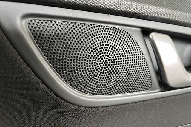 Hyundai KONA 1.6 h-GDi SE Connect DCT Euro 6 (s/s) 5dr