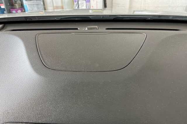 Hyundai KONA 1.6 h-GDi SE Connect DCT Euro 6 (s/s) 5dr