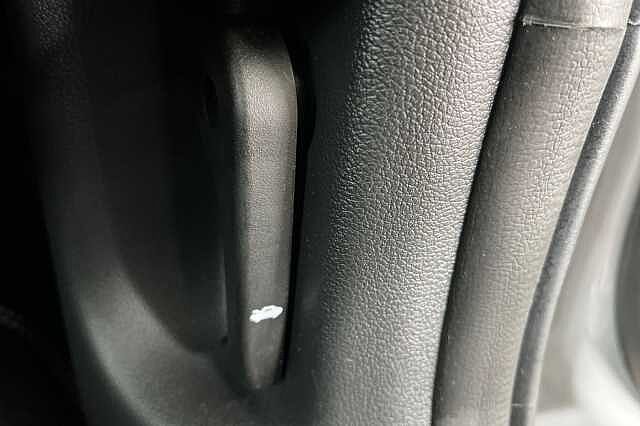 Hyundai KONA 1.6 h-GDi SE Connect DCT Euro 6 (s/s) 5dr
