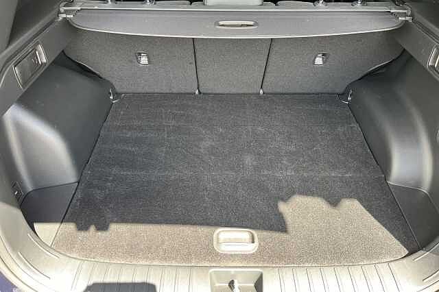 Hyundai TUCSON 1.6 T-GDi Premium Auto Euro 6 (s/s) 5dr