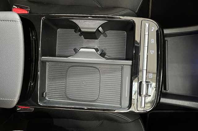 Hyundai TUCSON 1.6 T-GDi Premium Auto Euro 6 (s/s) 5dr