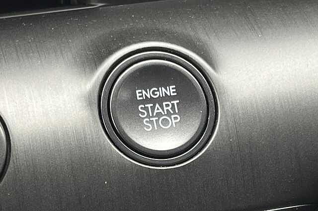 Hyundai KONA 1.6 T-GDi N Line S DCT Euro 6 (s/s) 5dr