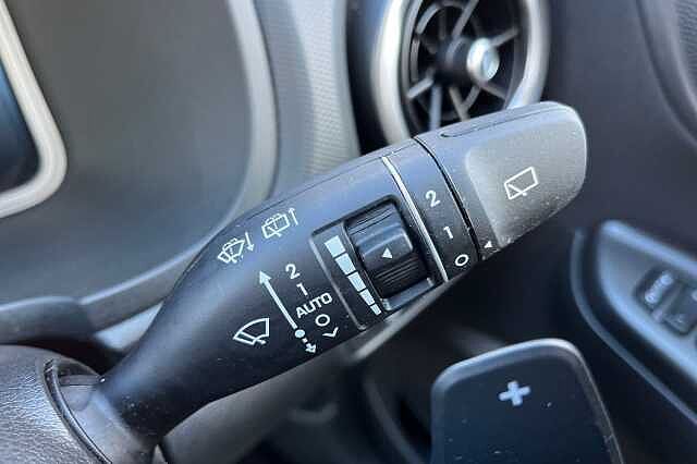 Hyundai KONA 1.6 h-GDi Premium DCT Euro 6 (s/s) 5dr