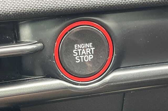 Hyundai TUCSON 1.6 T-GDi N Line S Auto Euro 6 (s/s) 5dr