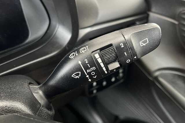 Hyundai BAYON 1.0 T-GDi MHEV Premium Euro 6 (s/s) 5dr