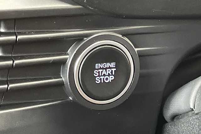 Hyundai i20 1.0 T-GDi Ultimate DCT Euro 6 (s/s) 5dr