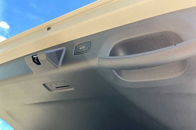 Hyundai KONA 1.6 h-GDi N Line S DCT Euro 6 (s/s) 5dr