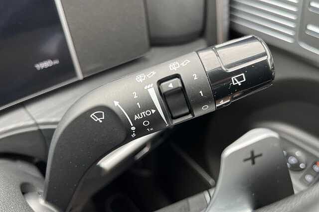 Hyundai Santa Fe 1.6T Ultimate Auto Euro 6 (s/s) 5dr (7Seat)