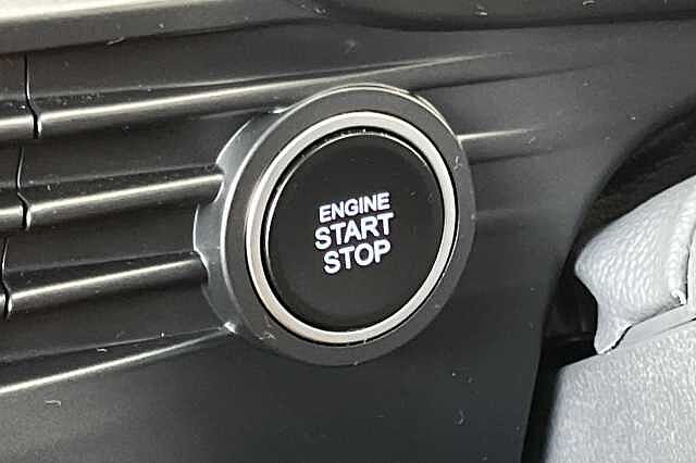 Hyundai BAYON 1.0 T-GDi MHEV Ultimate DCT Euro 6 (s/s) 5dr Green