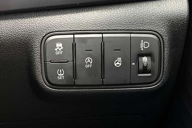 Hyundai i20 1.0 T-GDi Premium DCT Euro 6 (s/s) 5dr
