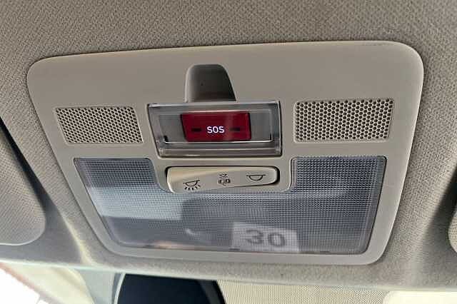 Hyundai i10 1.0 Premium Auto Euro 6 (s/s) 5dr