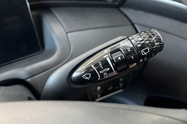 Hyundai TUCSON 1.6 T-GDi Ultimate Euro 6 (s/s) 5dr