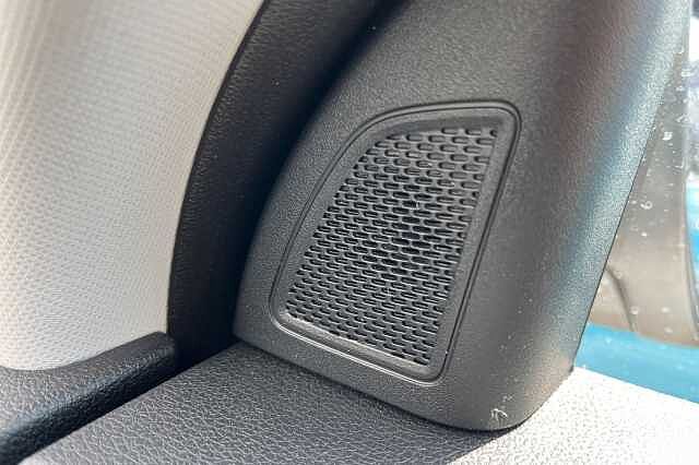 Hyundai i20 1.0 T-GDi Premium DCT Euro 6 (s/s) 5dr