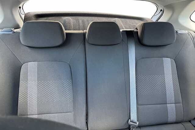 Hyundai i20 1.0 T-GDi Premium DCT Euro 6 (s/s) 5dr