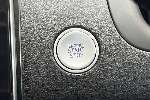 Hyundai TUCSON 1.6 h T-GDi Ultimate Auto Euro 6 (s/s) 5dr Silver