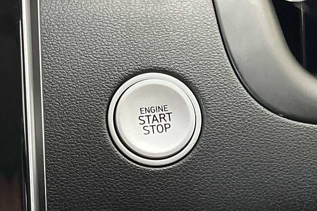 Hyundai TUCSON 1.6 T-GDi Premium Euro 6 (s/s) 5dr
