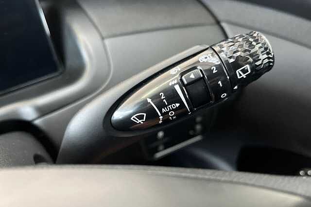 Hyundai TUCSON 1.6 T-GDi Premium Euro 6 (s/s) 5dr