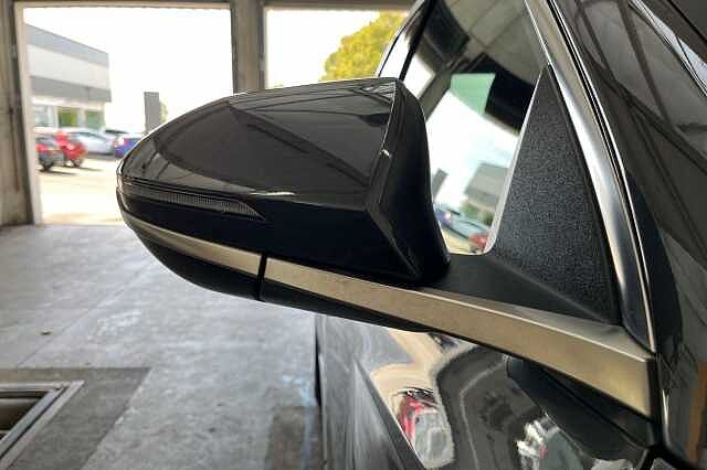 Hyundai TUCSON 1.6 T-GDi Premium Euro 6 (s/s) 5dr