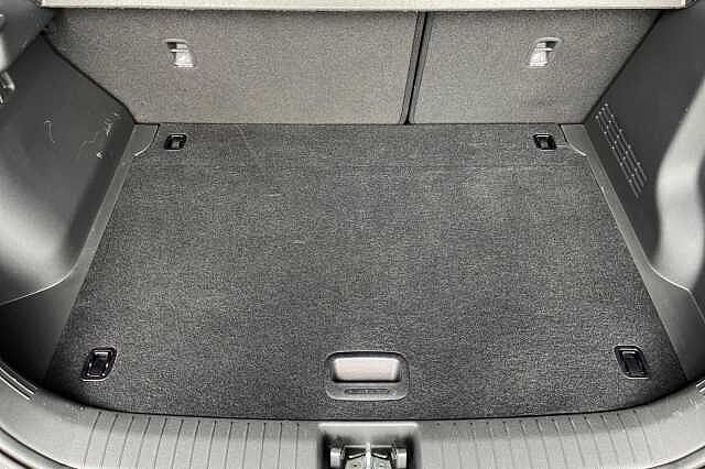 Hyundai KONA 1.0 T-GDi MHEV Premium Euro 6 (s/s) 5dr