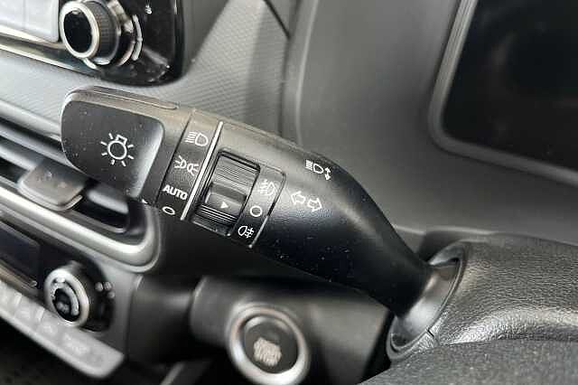 Hyundai KONA 1.0 T-GDi MHEV Premium Euro 6 (s/s) 5dr