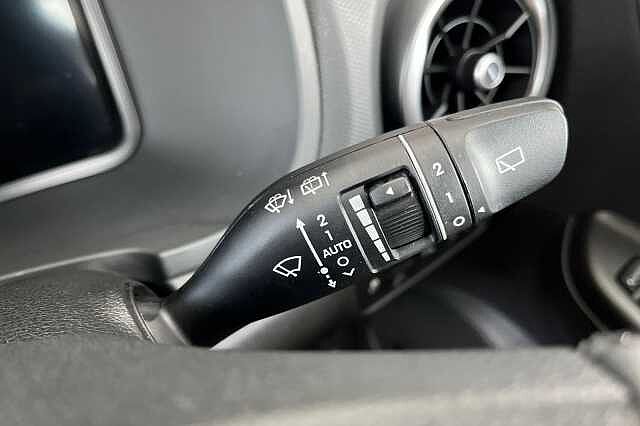 Hyundai KONA 1.0 T-GDi MHEV Premium Euro 6 (s/s) 5dr